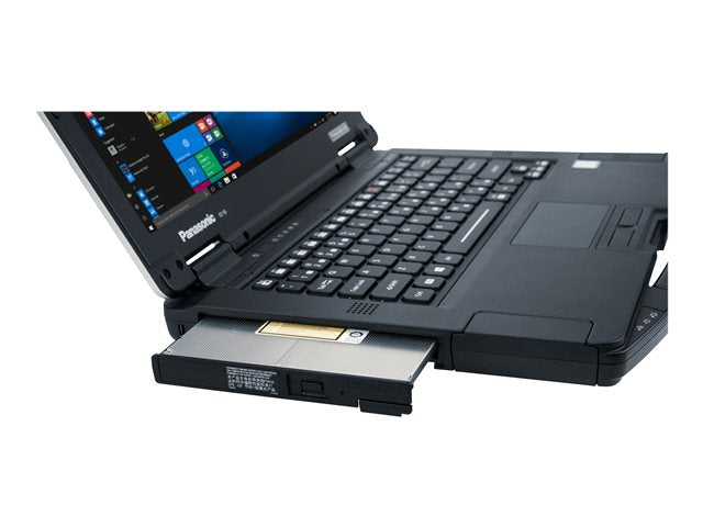 Panasonic FZ-VDM551U